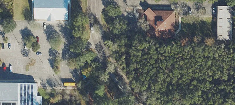 Newberry Development-Ready Land Parcel