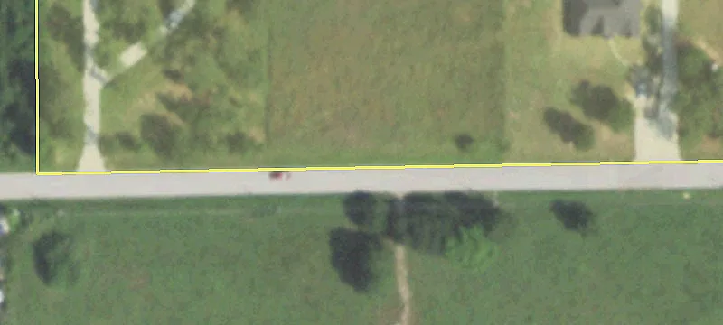 Tomball Land Investment Opportunity