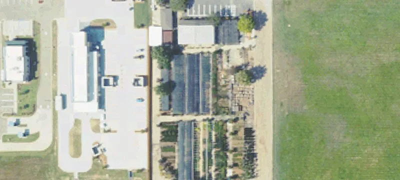 Cleared Commercial Land For Sale