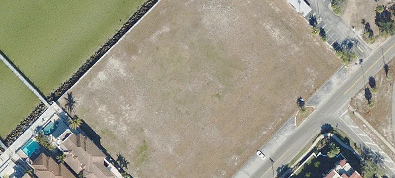 Apollo Beach Development Opportunity