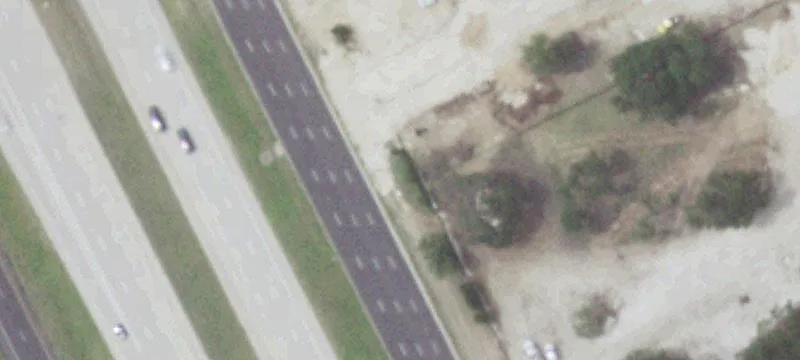 Leander Commercial Property for Rent