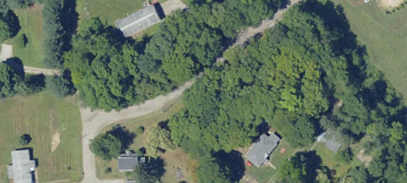11 Acre Development Site