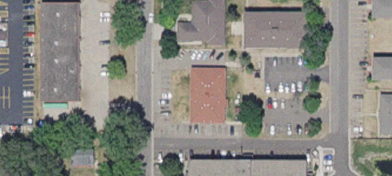 Multi-Family Investment Opportunity in Lexington