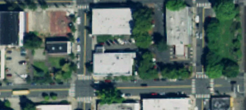 Prime Downtown Kent Location
