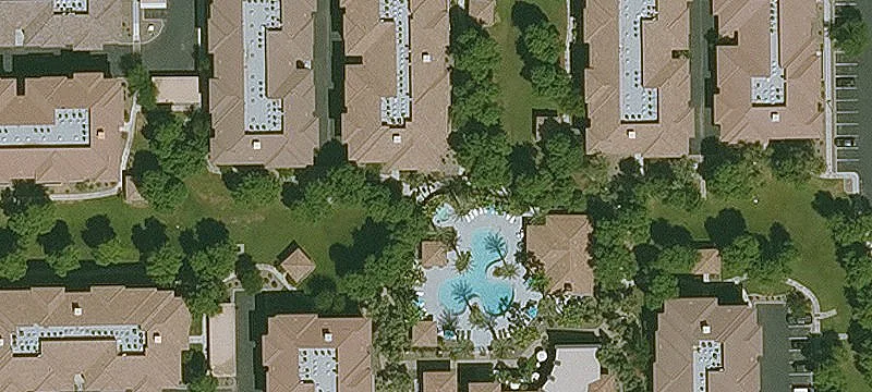 Premium Storage Condos For Sale