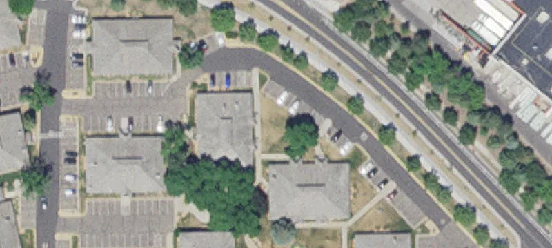 Office Building For Sale