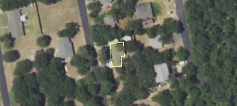 Hickory Creek Office Space Available