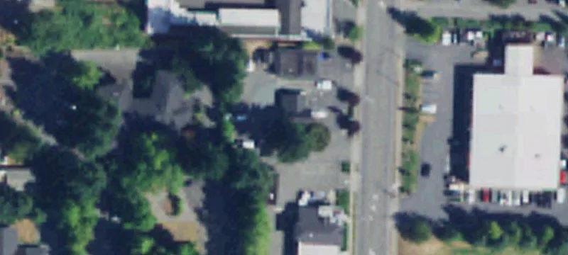 Snohomish Commercial Property For Sale