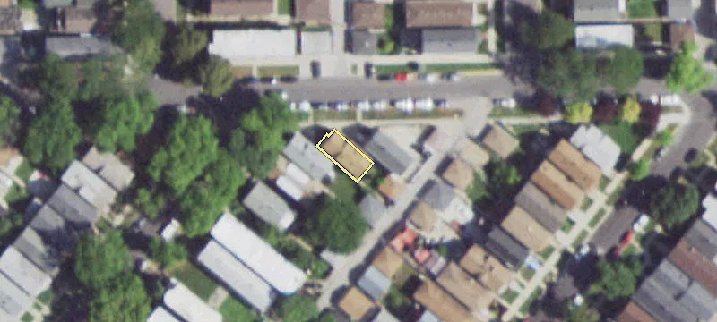 Luxury Avondale Multifamily Investment Opportunity