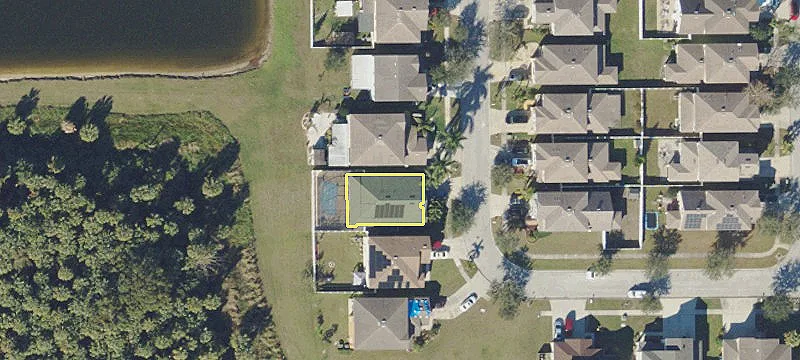 Gibsonton Commercial Property For Sale