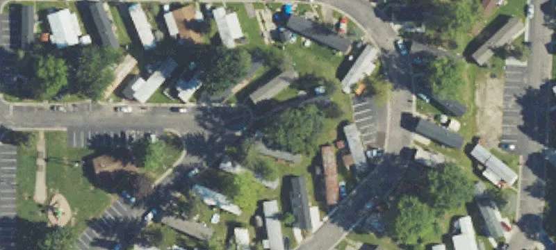 Industrial Land For Sale