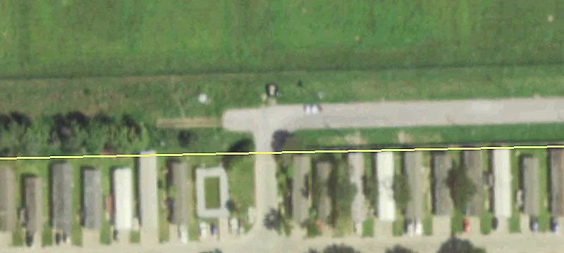 30,070 SF Sportsplex For Sale
