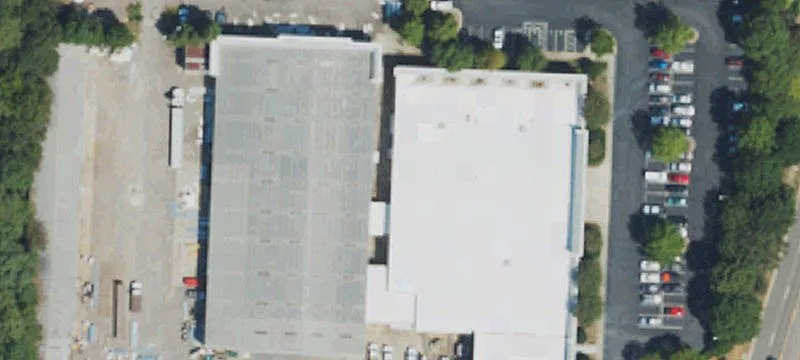 Turnkey Office Suite in Cary