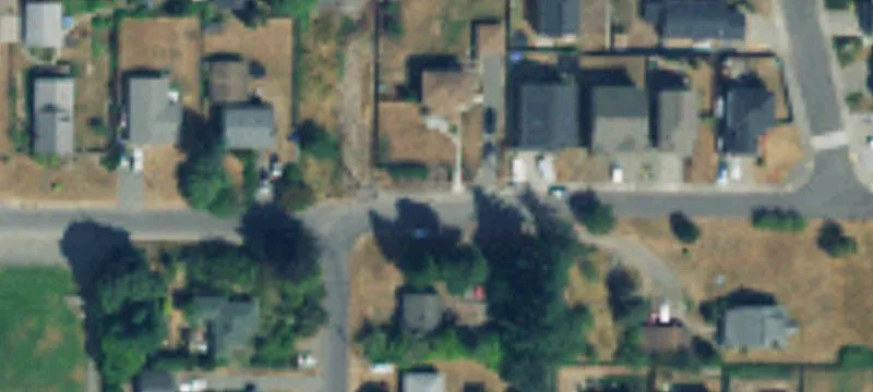 Central Tacoma Church and School