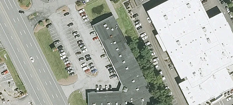 Turnkey Restaurant & Store Opportunity