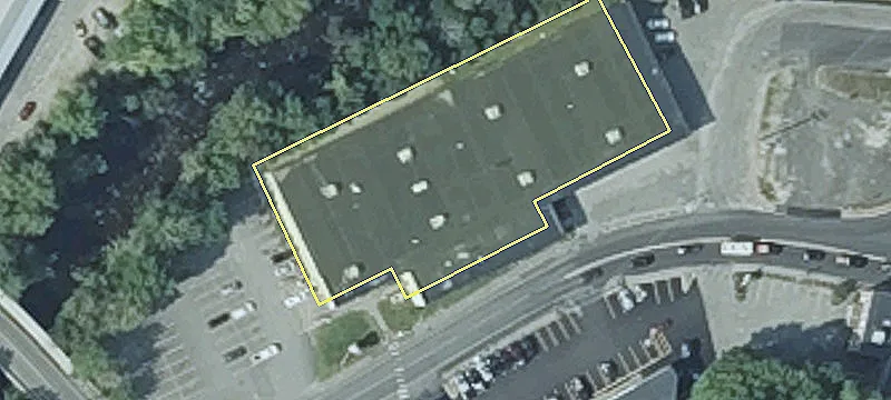 Gardiner Investment Property For Sale