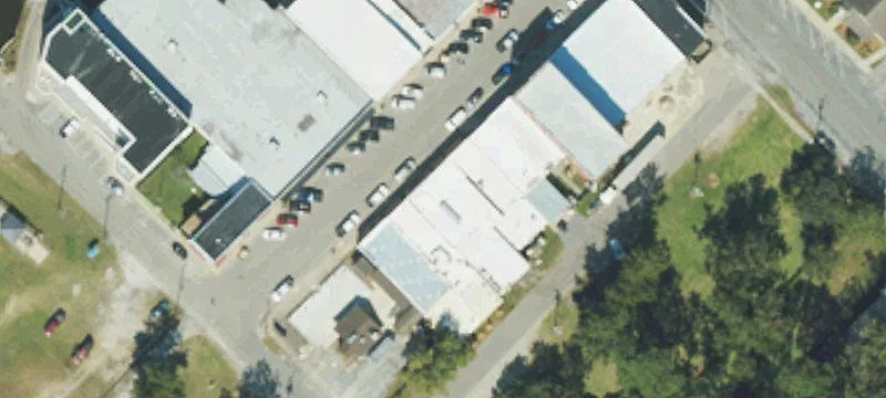 Remodeled Restaurant Buildings For Sale