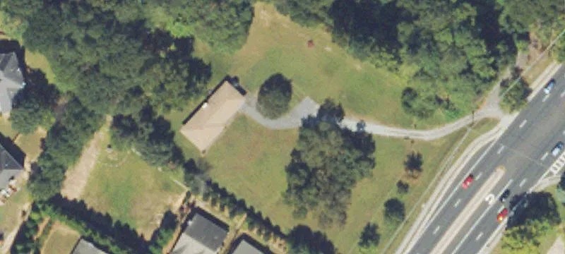 Prime Commercial Land For Sale
