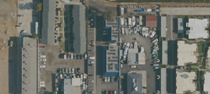 Dental Office Buildings For Sale