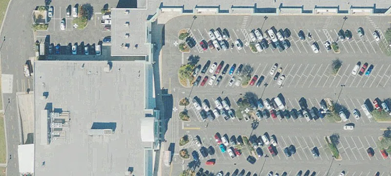 Publix-Anchored Retail Space Available