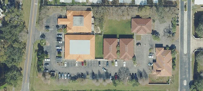 Largo Medical/Office Condo For Sale