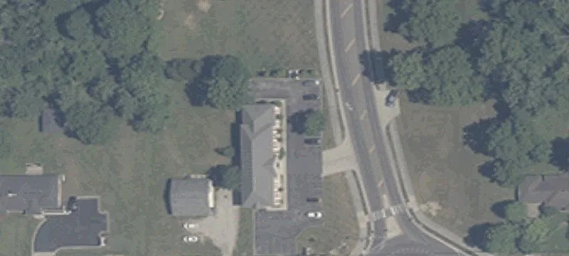 Renovated Commercial Space Available 2025