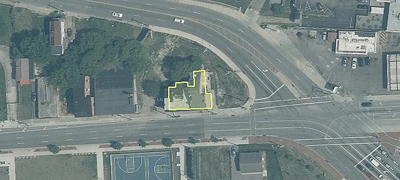 Value-Add Multifamily Investment Opportunity