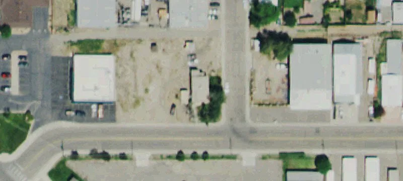 Fruita Mixed-Use Development Opportunity