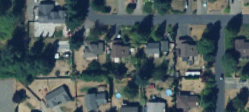 South Hill Investment Property