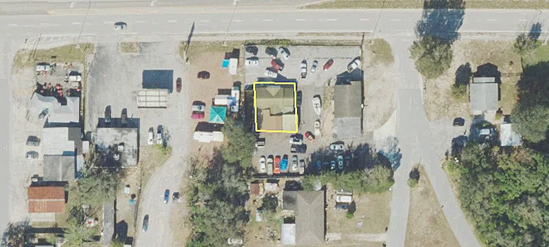 Lake Wales Investment Opportunity