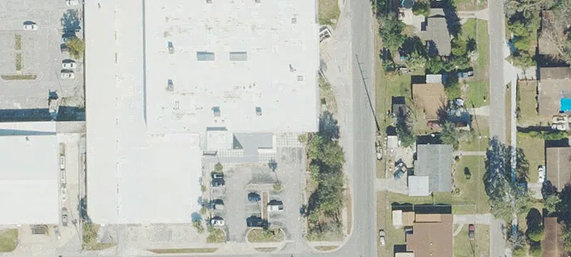 Renovated Office Suites For Lease