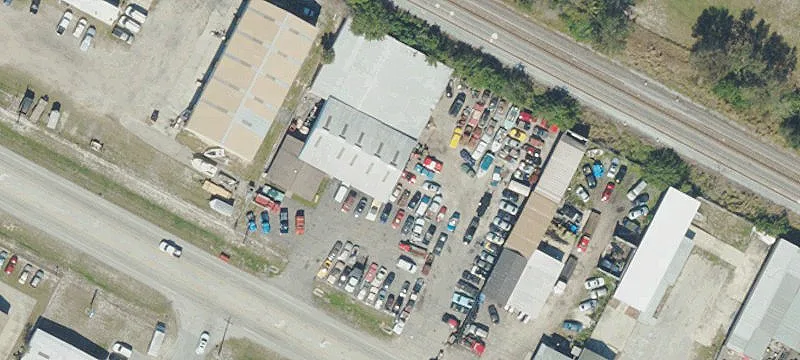 Winter Haven Auto Repair Shop
