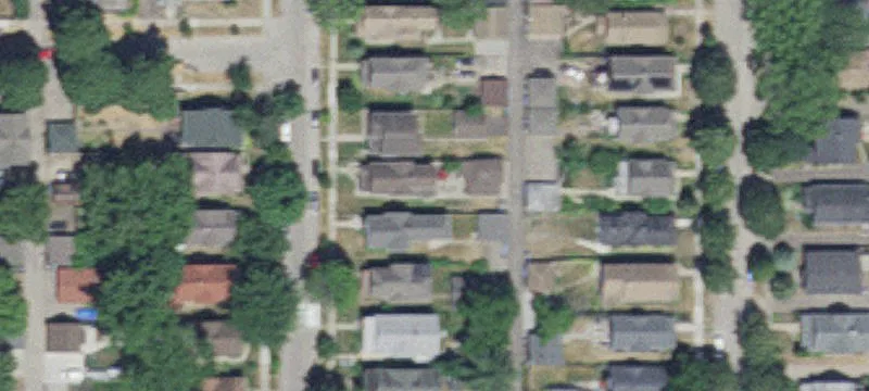 Minneapolis Multifamily Investment Opportunity