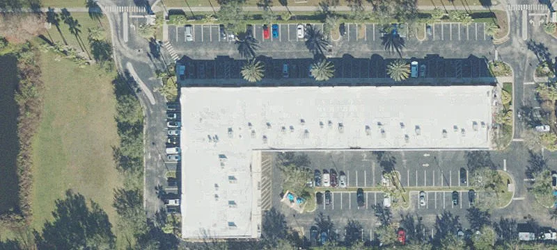 Sanford Office Space For Rent