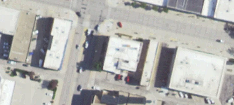 Downtown Rapid City Office Suites