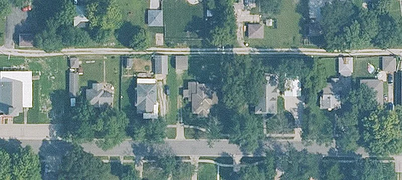Versatile Warehouse in Central Gardner