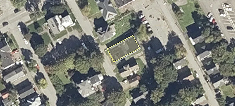 Bangor Commercial Land For Sale