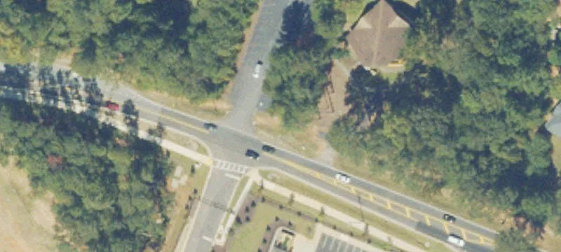 Hospitality Land Development Opportunity