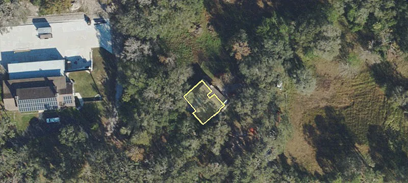 Lithia Pinecrest Road Development Opportunity