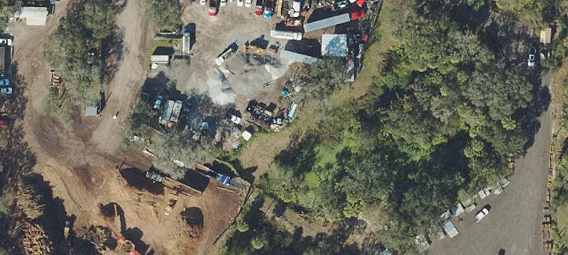 Palm River Development Opportunity