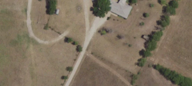 Pflugerville Mixed-Use Development Opportunity