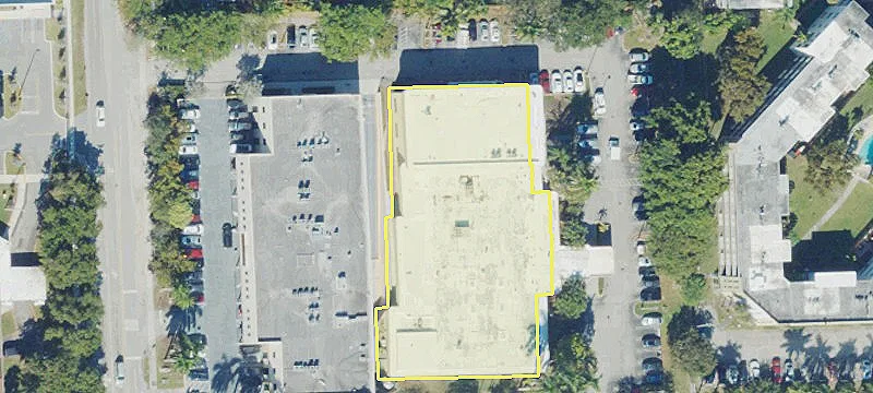 Medical Office Sublease Opportunity