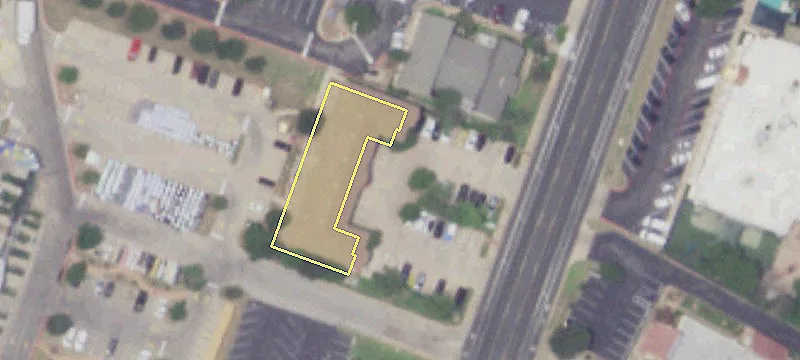 Functional Office Space Available
