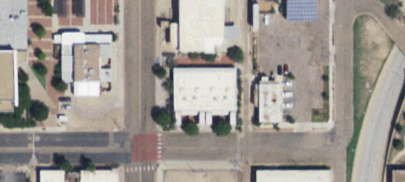 Lubbock Landmark Properties For Sale