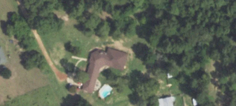 Hardin Store Road Land Available