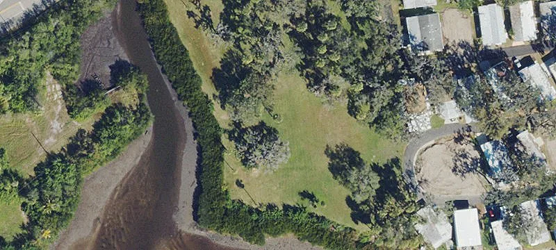 Parrish/Ellenton Development Opportunity