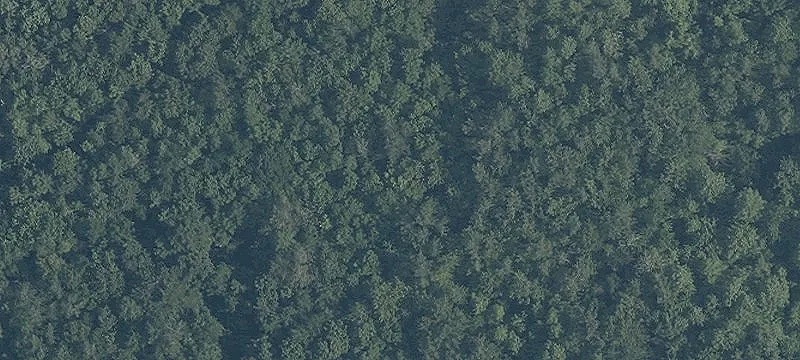 Industrial Land Ready For Development