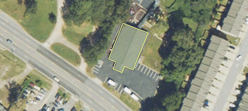 Turnkey Daycare on Covington Highway