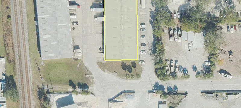 Longwood Flex/Industrial Space Available