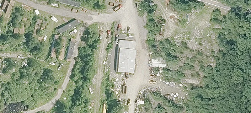 Millville Land For Sale